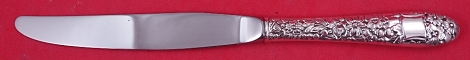 Regular Knife 9 1/8